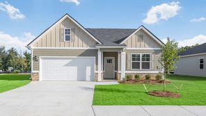 143 WHITE SPRUCE WAY (Cali)