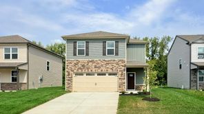 3494 NOAH TRAIL (PINE)