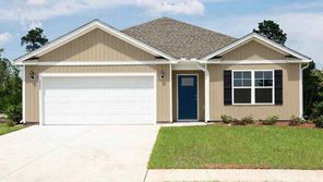1044 Billfish Trail SE Lot 82 (CALI)