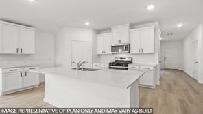 40514 Clover Willow Drive (Lakeway)