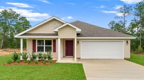 4114 Irene Lane (Cali)