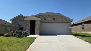 176 PINEHURST DRIVE (ELLIS)