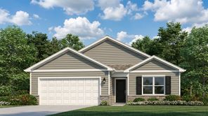 70 Dogwood Court (HARMONY)
