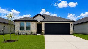 3031 Finns Tunnel Drive (GAVEN)