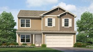 4394 Black Ash Drive (Bellamy)
