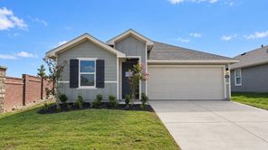 10613 DIAMOND MINE DRIVE (EASTON)
