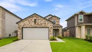 177 Rising Cedar Lane (Madison)