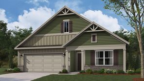 9214 Fitzgerald Drive (Chatham)