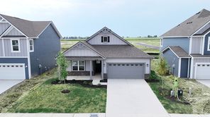 132 Varenne Road (Harmony)