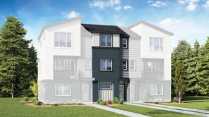 1311 Tacoma Court NE 29 (1640)