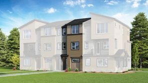 1219 Tacoma Court NE 22 (1640)