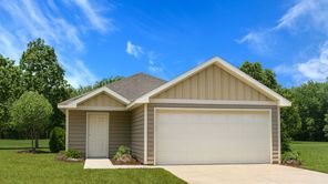 18902 Hawthorn Stem Drive (Atlanta)