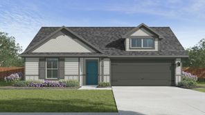 5705 Drake Drive (Lakeway)