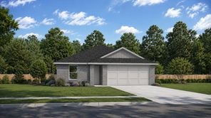 12217 Lexington Heights Drive (Carson)