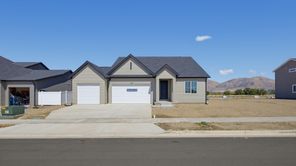 1338 W 2350 S 19 (Cali (crawl))