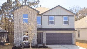 12007 Noble Heart Drive (Dawson)