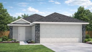 12192 Lexington Heights Dr (Estero)