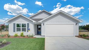 31519 LYON ROAD (RYDER)