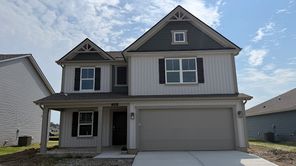 3239 W Vintage Street (Bellamy)