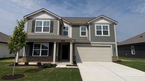 3186 W Vintage Street (Lyndhurst)