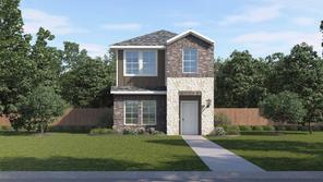 2869 Whispering Pines Way (BURBANK)