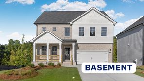 1020 TRIDENT MAPLE CHASE (Summit)