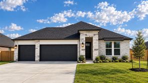 3420 Summercrisp Hollow Lane (Colby)
