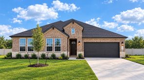 3324 Summercrisp Hollow Ln (Cardinale)