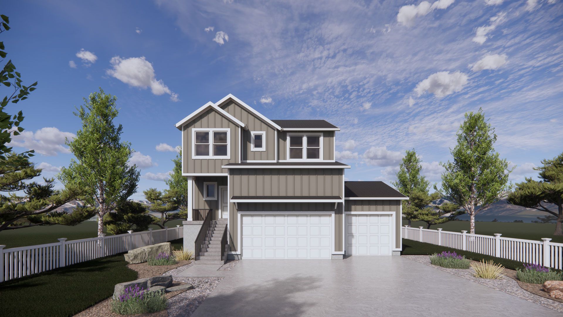 1400 S 4000 W. Ogden, UT 84401