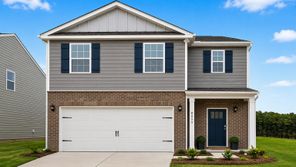 12144 Barred Owl Court (Robie)
