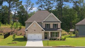4210 HAVEN WAY (Bellview)