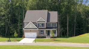 4175 HAVEN WAY (Westerly)