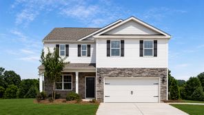 201 Mary Locke Way (Galen)