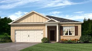 8158 COLDSTREAM DRIVE (Aria)