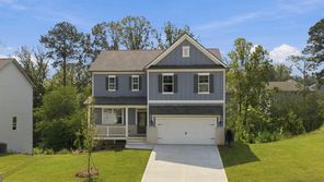 164 THOMPSON RIDGE LANE (Galen)