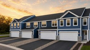 709 Waterleaf Way (The Finley)