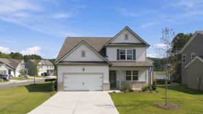 803 SHOREVIEW TRAIL (Salem)