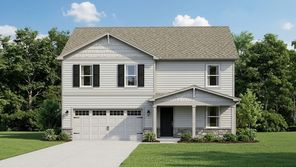 105 Pheasant Glen Drive (GLENDALE)