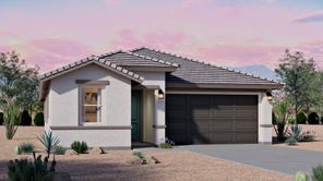 26402 W FLORENCE AVENUE (Dune)