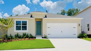 3151 House Finch Road (CALI)