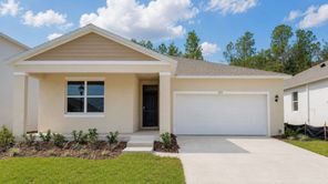 3163 House Finch Road (LAKESIDE)