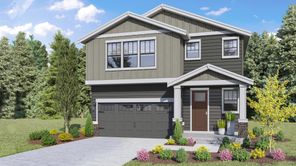 23712 SE 49th ST 4 (Savannah)