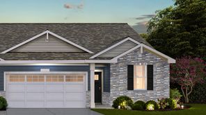 1141 Wood Lily Lane (Taylor)