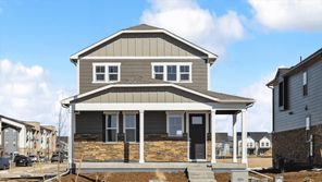 706 N TEMPE ST (LARIMER)