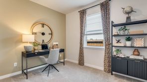 2648 LANDAU STREET SE (Lawson)