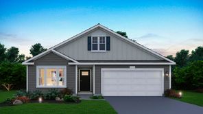 6306 Redwood Trail (CLIFTON)