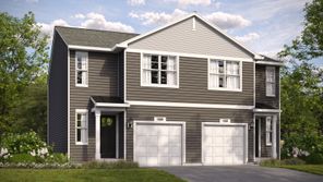 580 Petry Street (Violet)