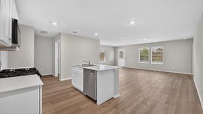 2229 WAYLON DRIVE (ANDERSON)