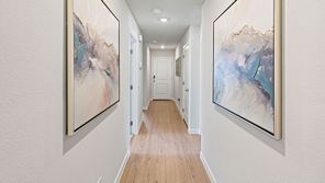 6322 ALLEGRO DRIVE (Bradley)