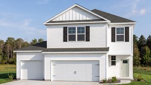 546 TULIP POPLAR DRIVE (MANNING)